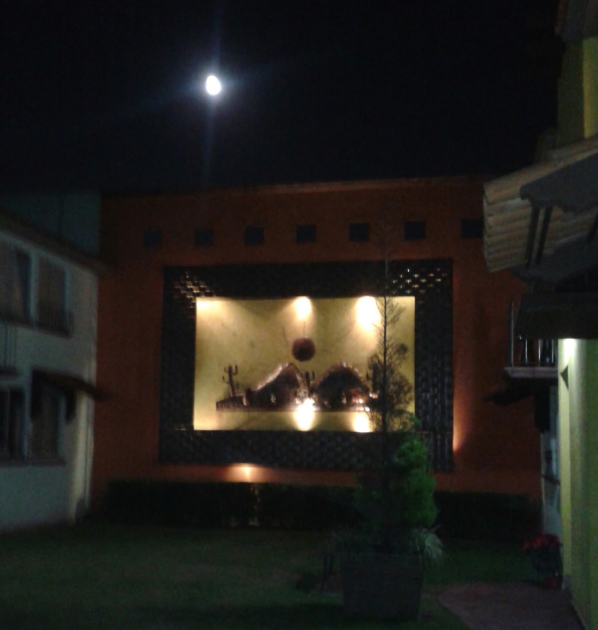 Condominio Colinas de Santa Fe gallery 5