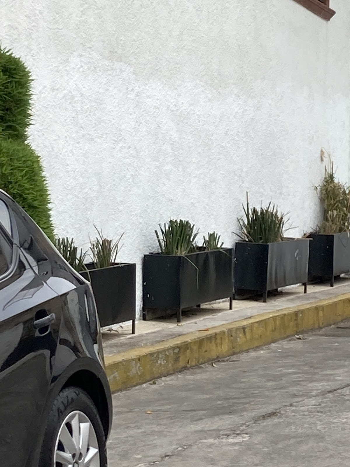 Condominio Colinas de Santa Fe gallery 9