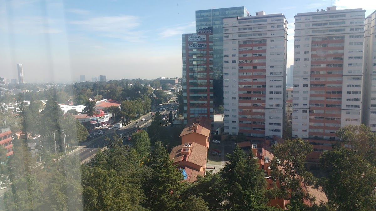 Condominio MAGNA gallery 3