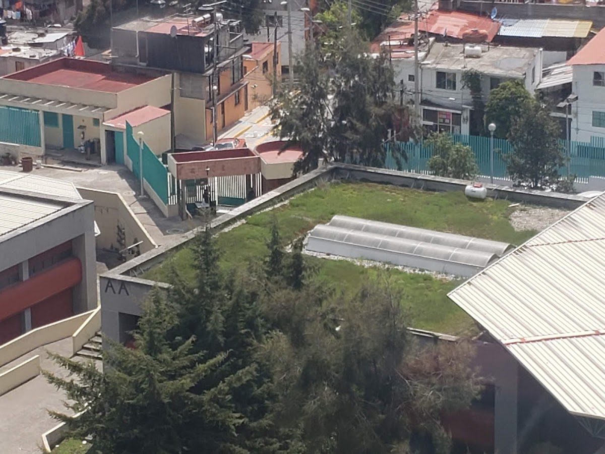 Condominio MAGNA gallery 8