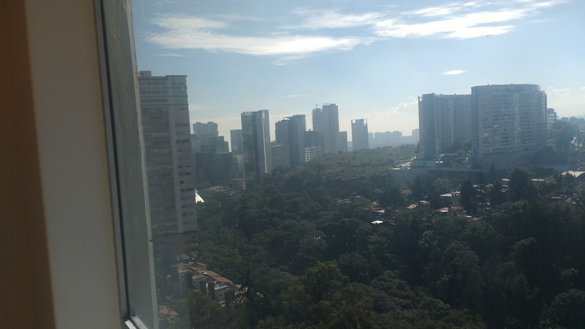 Condominio MAGNA gallery 9