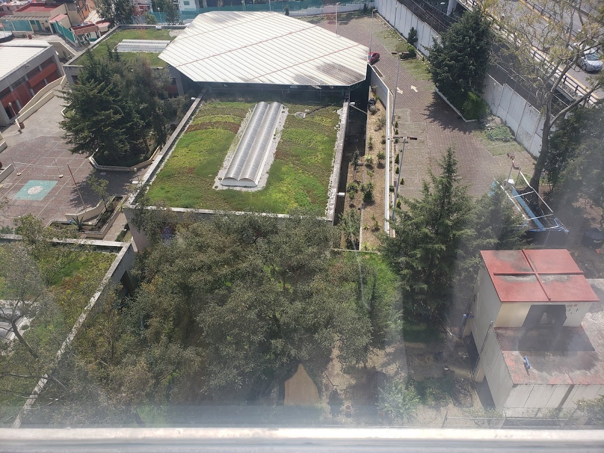 Condominio MAGNA gallery 10
