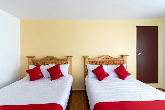 OYO Hotel Molino de Tablas gallery 2