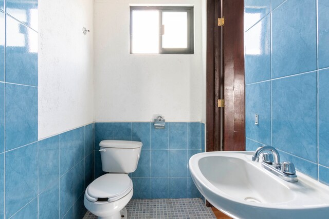 OYO Hotel Molino de Tablas gallery 4