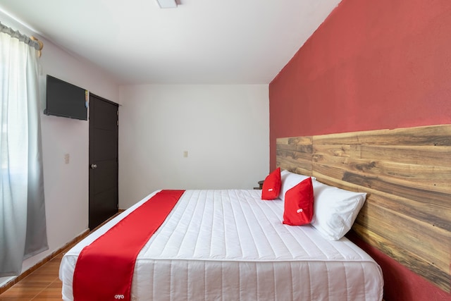 OYO Hotel Molino de Tablas gallery 5