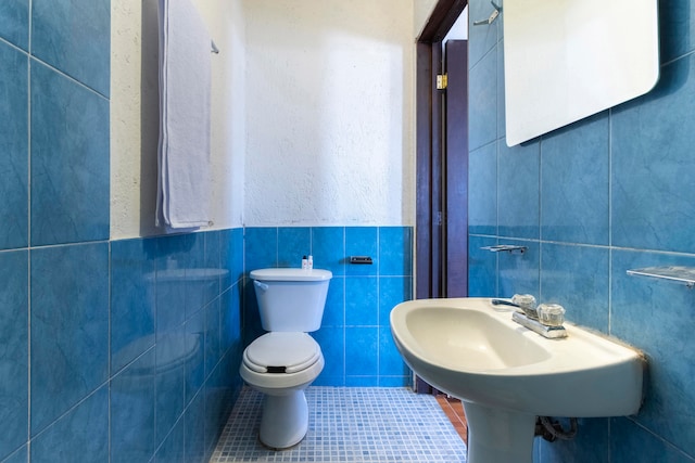 OYO Hotel Molino de Tablas gallery 6