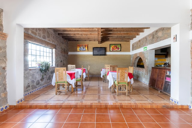 OYO Hotel Molino de Tablas gallery 7