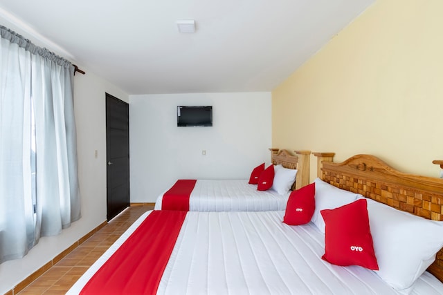 OYO Hotel Molino de Tablas gallery 10