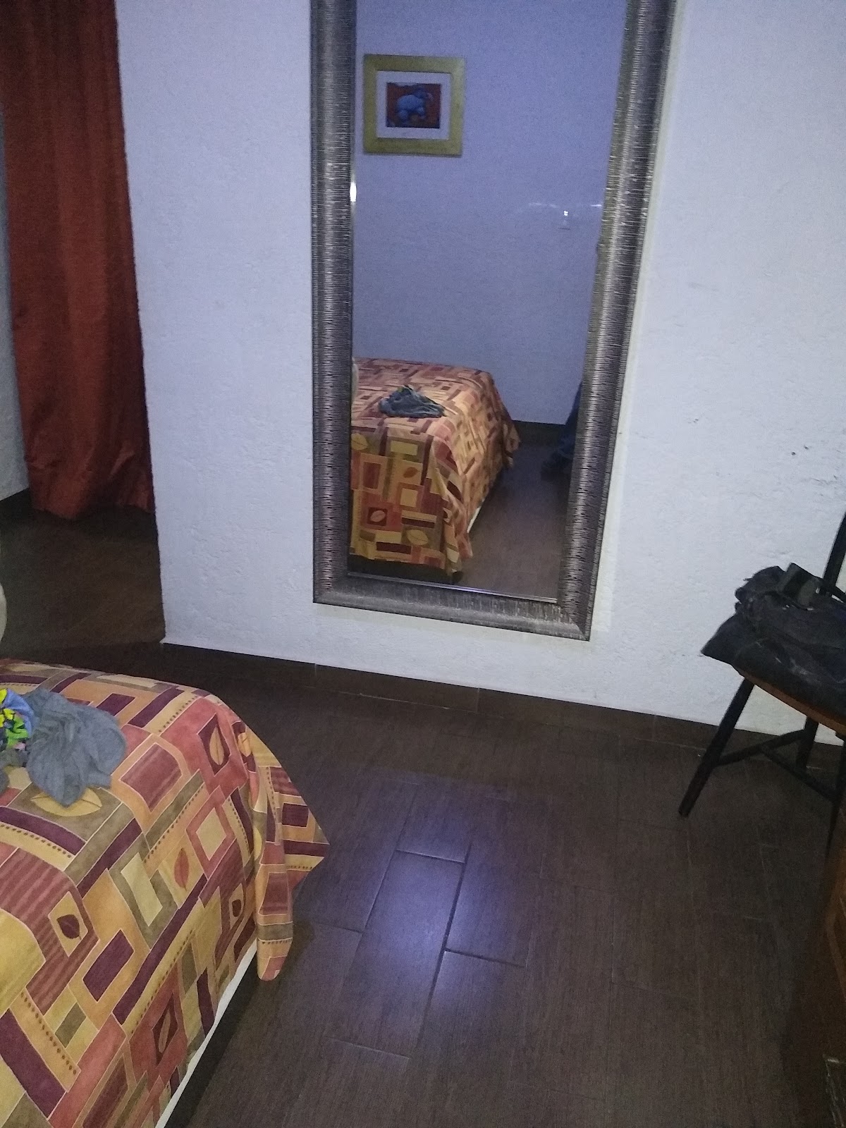 Quinta El Yaqui gallery 3