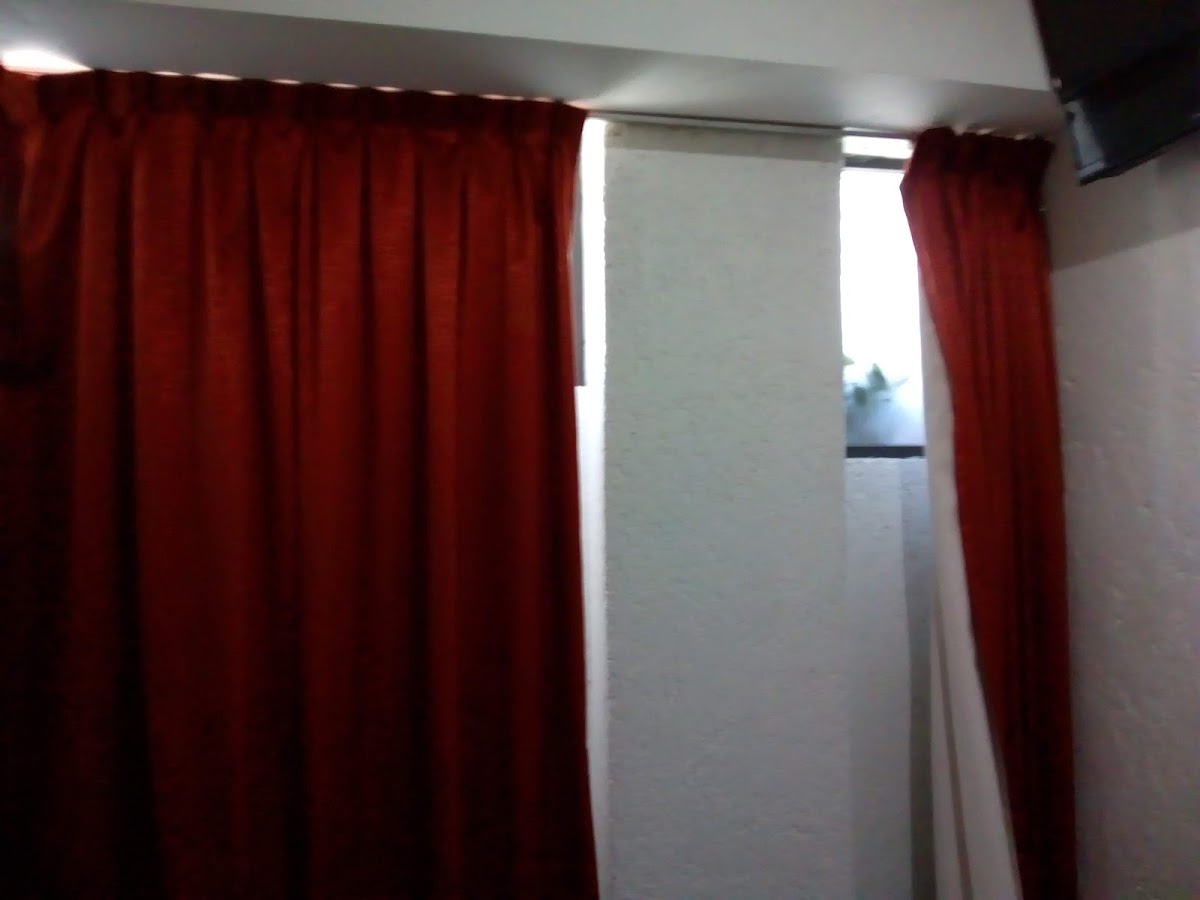 Quinta El Yaqui gallery 9
