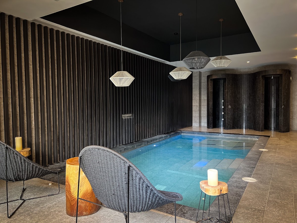 Skyline Executive Residence gallery 3