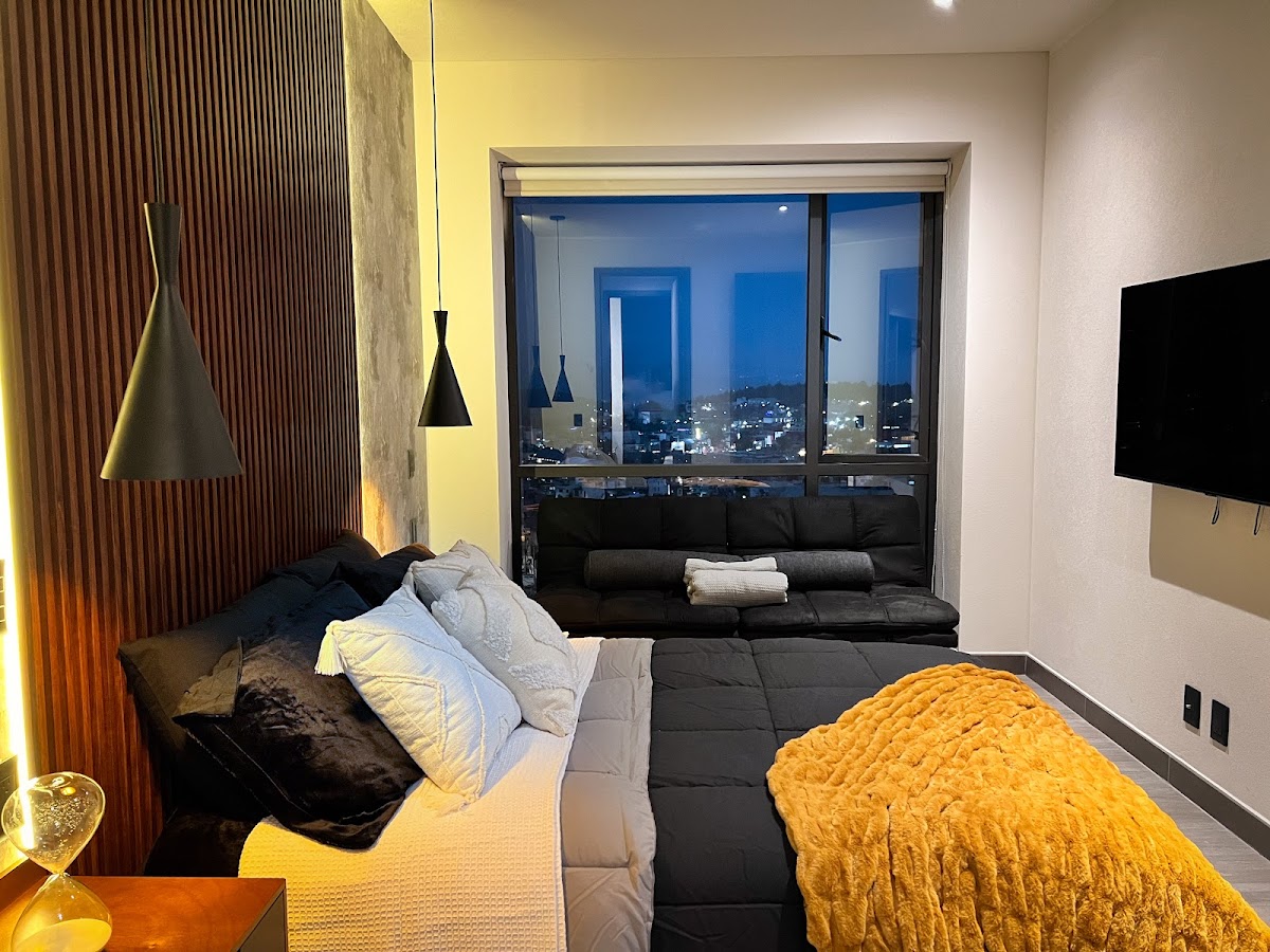 Skyline Executive Residence gallery 4