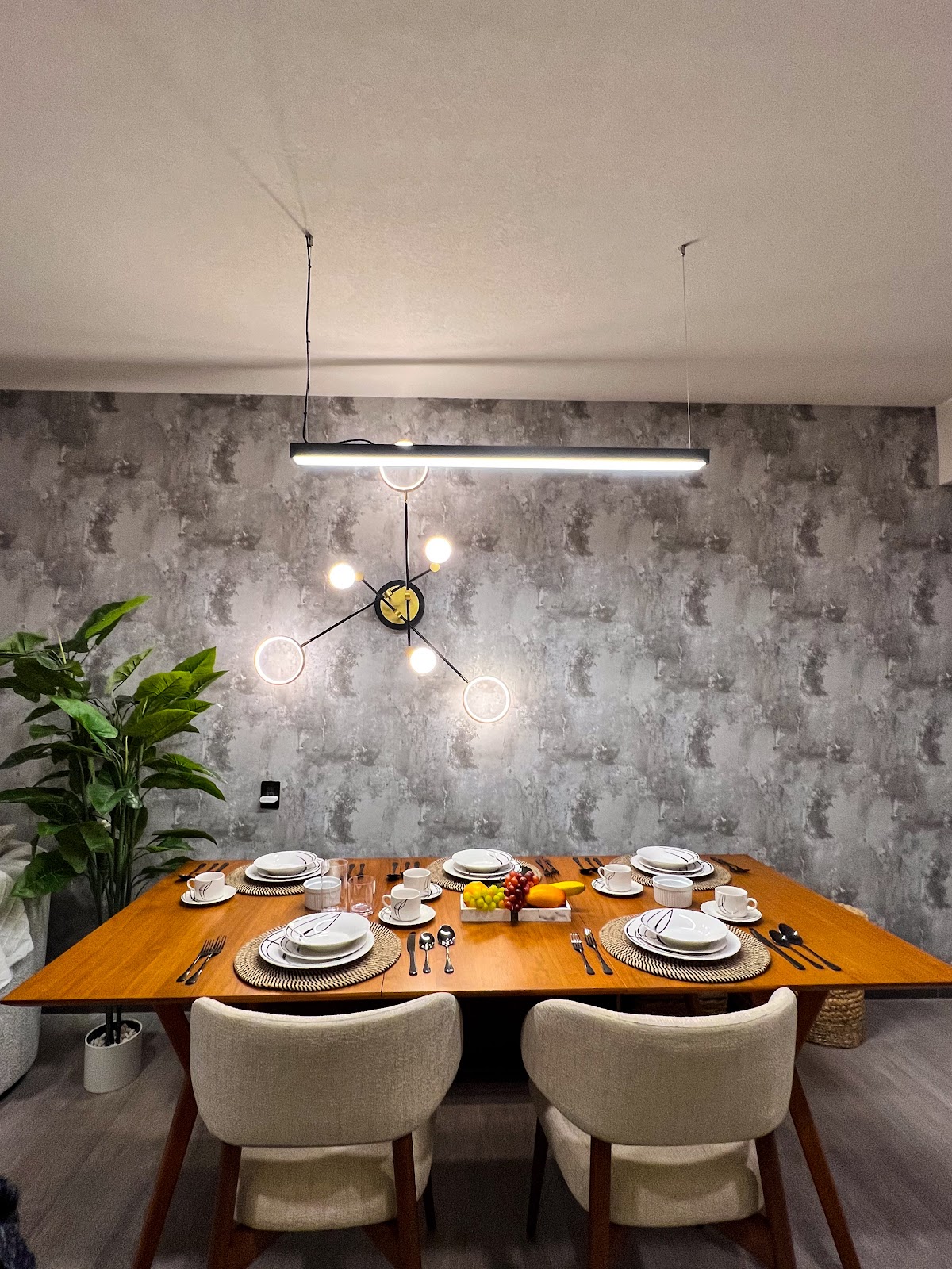Skyline Executive Residence gallery 5