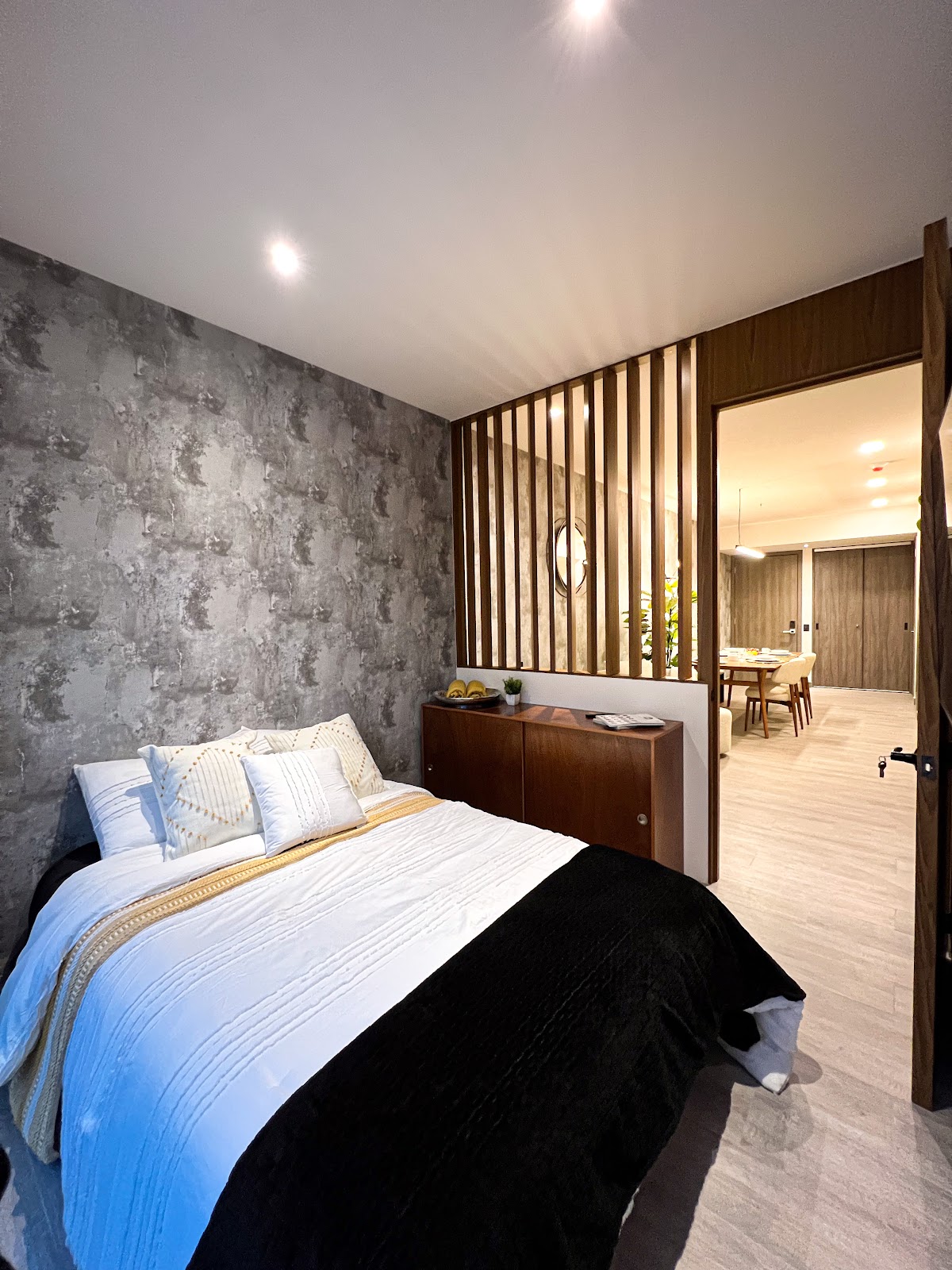 Skyline Executive Residence gallery 6