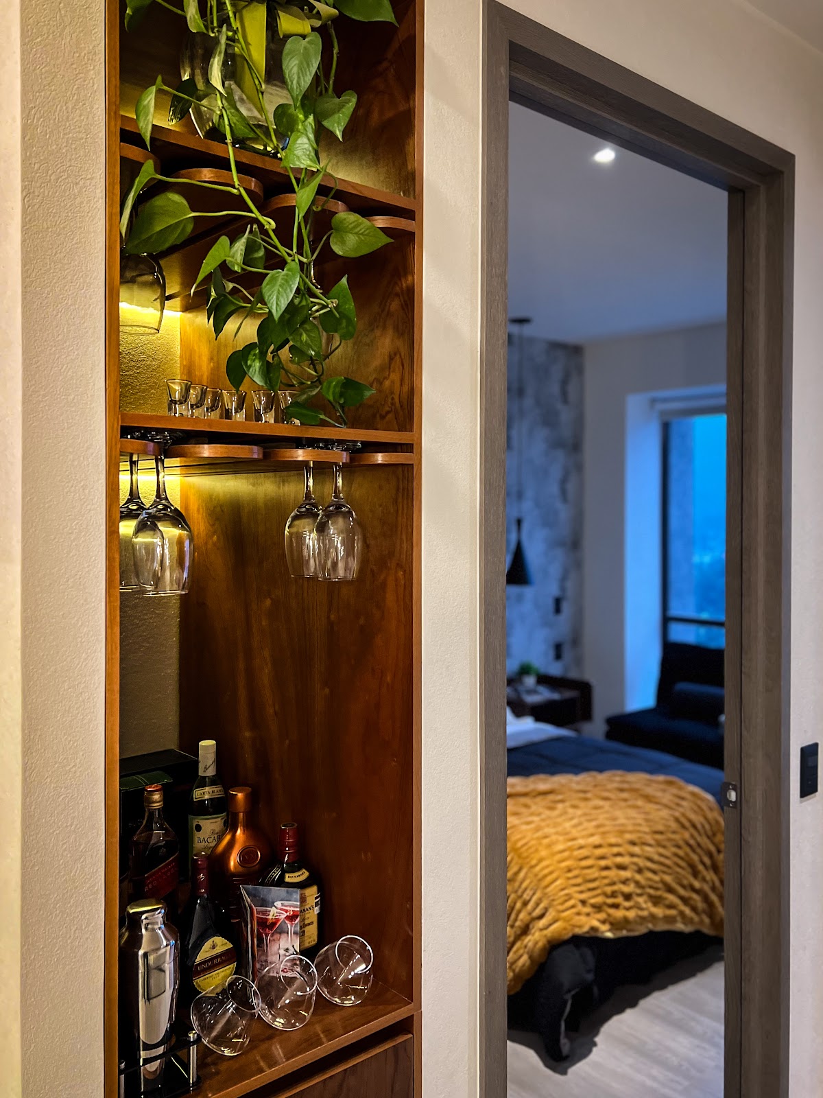 Skyline Executive Residence gallery 8