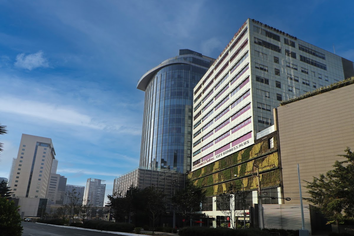 Operadora Hotelera Norte19 cover