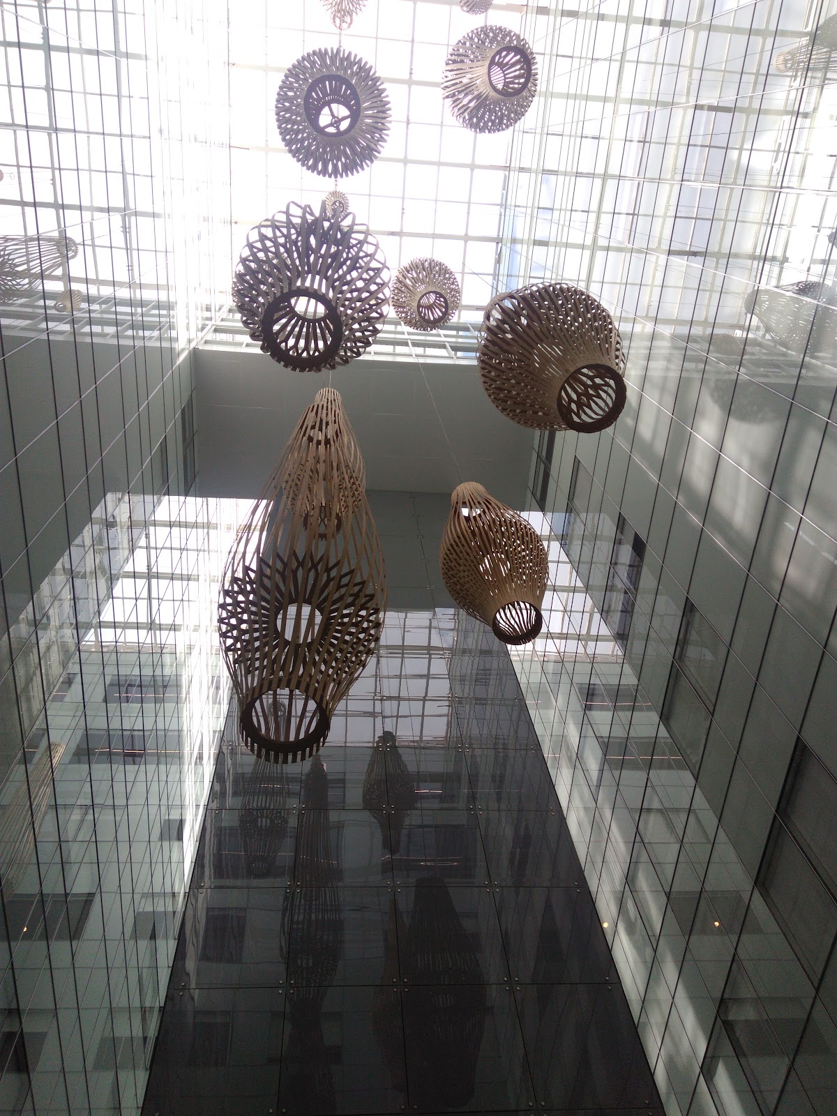 Operadora Hotelera Norte19 gallery 4