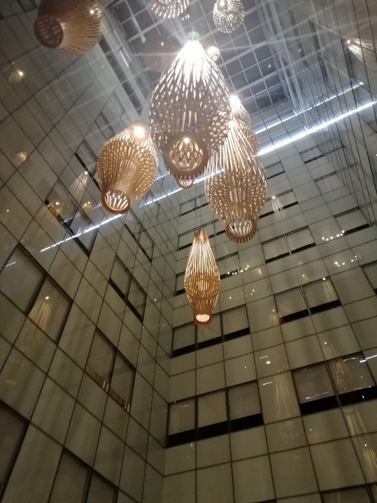 Operadora Hotelera Norte19 gallery 7