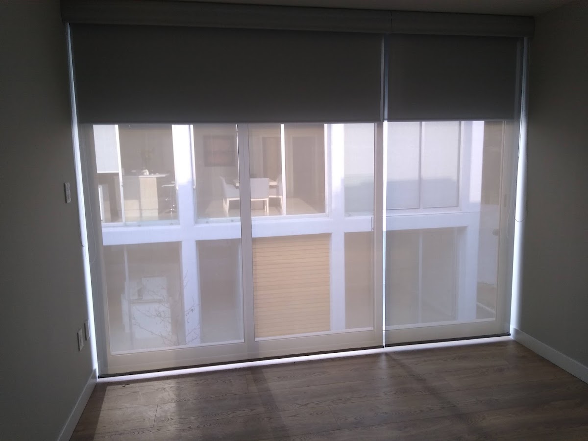 Privada Acacias gallery 4