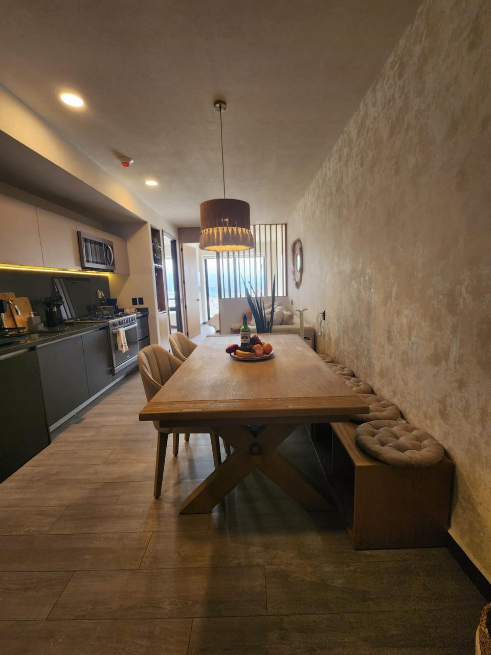 Santa Fe Family Paradise gallery 3