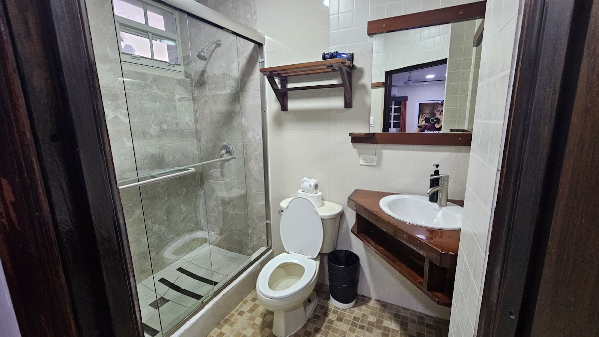 Island Magic Beach Resort gallery 4