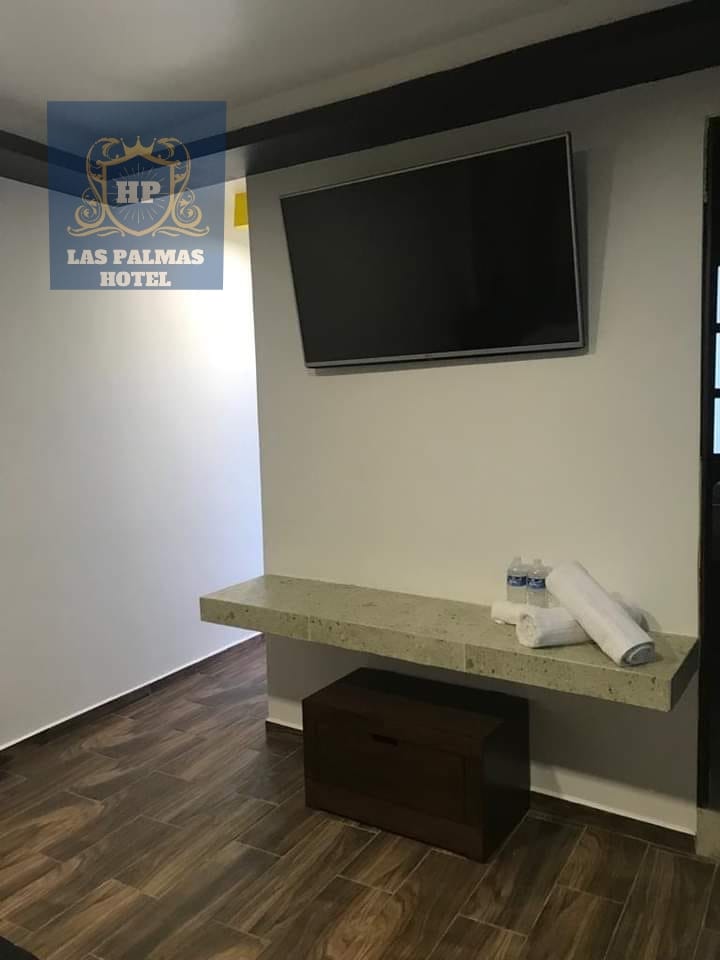 Hotel Palmas gallery 5