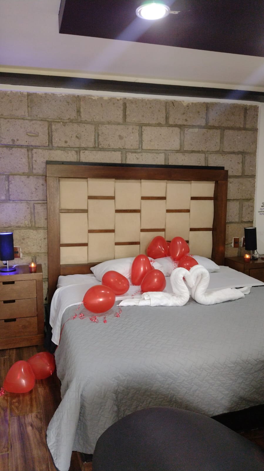 Hotel Palmas gallery 9