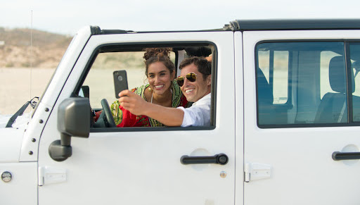 Avis Car Rental gallery 3