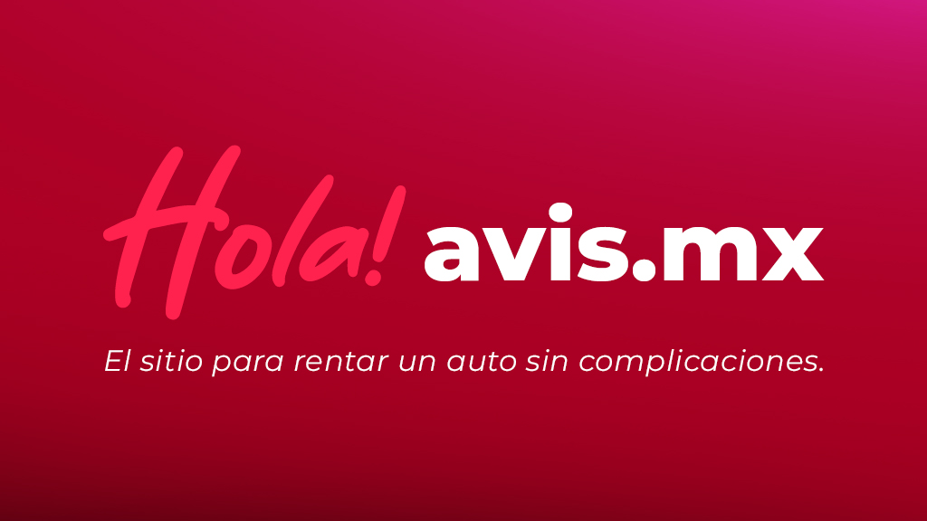Avis Car Rental gallery 10