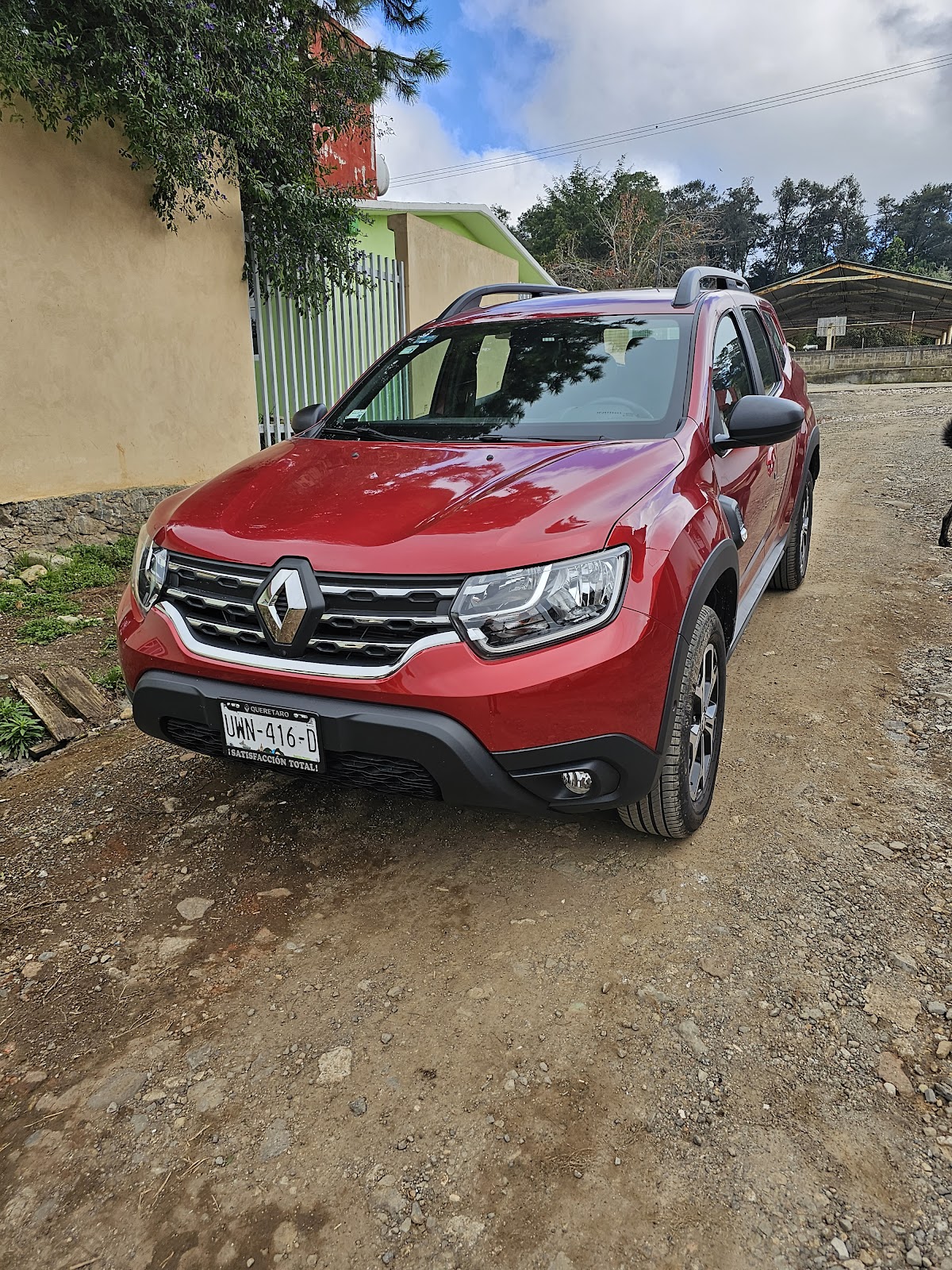 Localiza Rent a Car T1 CDMX Aeropuerto gallery 10