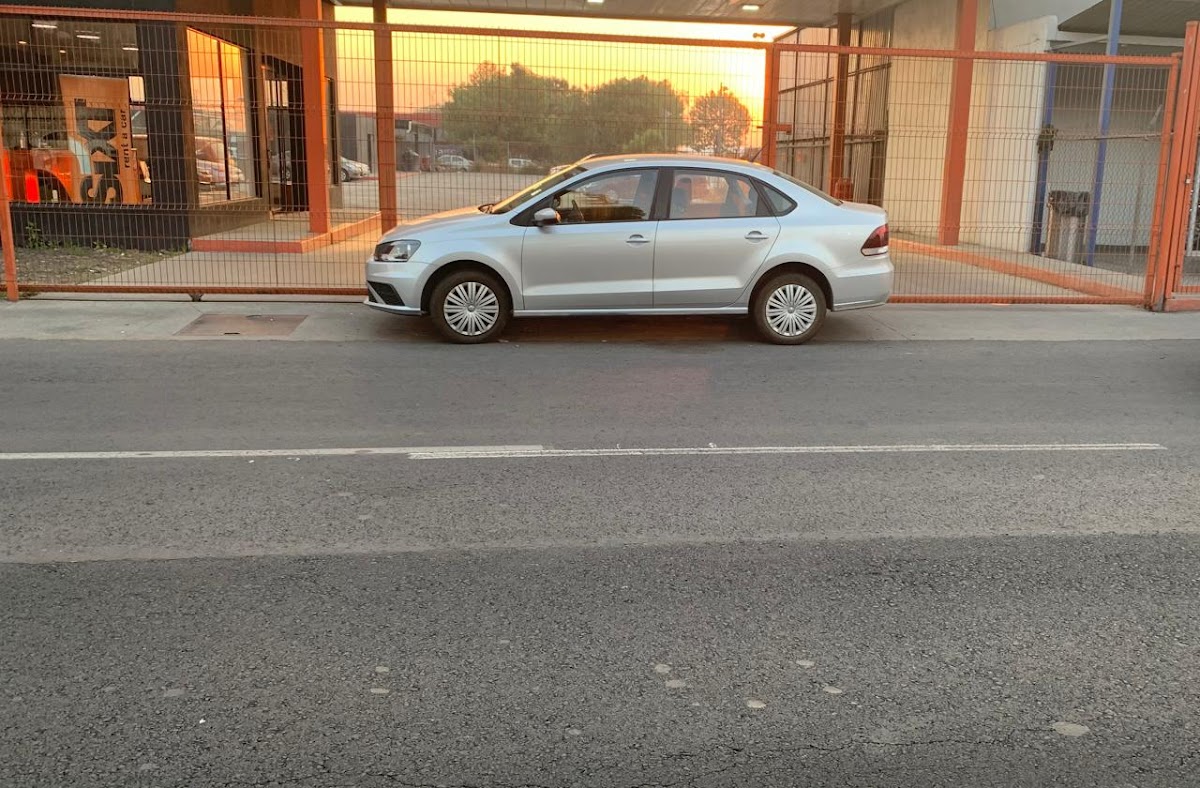 Sixt Car Rental gallery 7