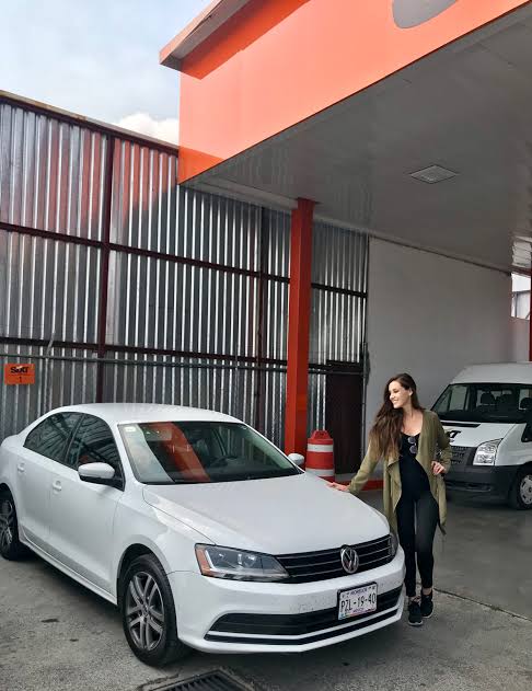 Sixt Car Rental gallery 9