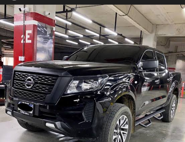 Car Rental in Mexico gallery 2