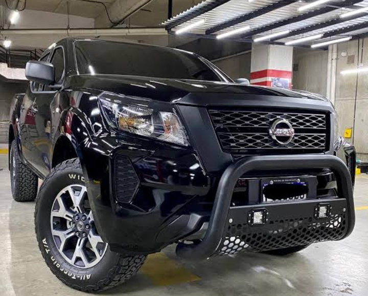 Car Rental in Mexico gallery 6