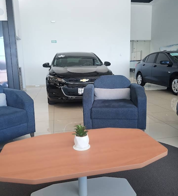 Car Rental in Mexico gallery 9