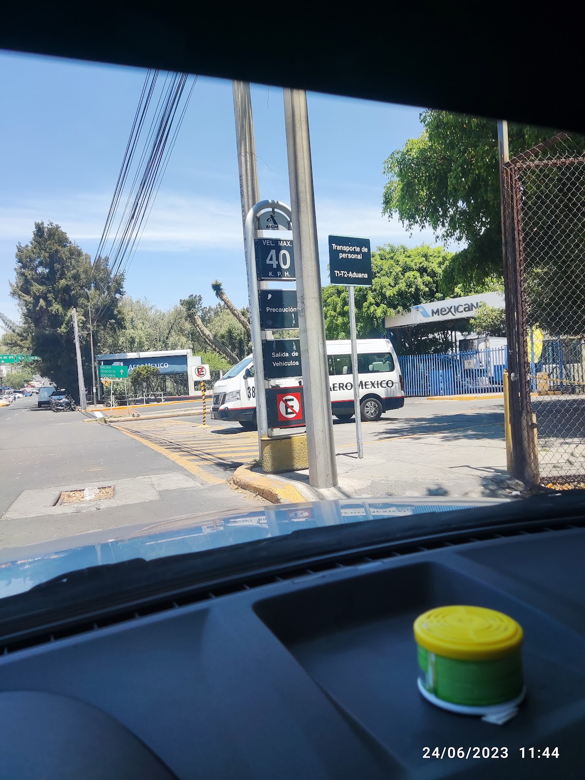 Car Rental in Mexico gallery 10