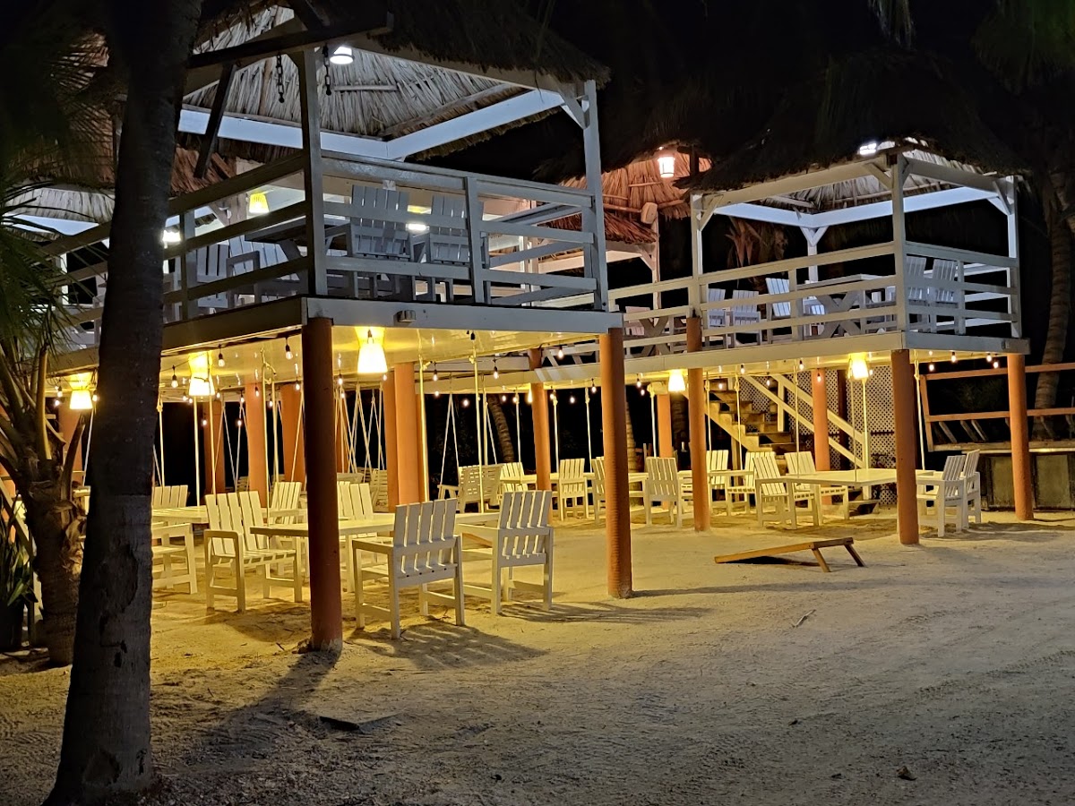 Island Magic Beach Resort gallery 8