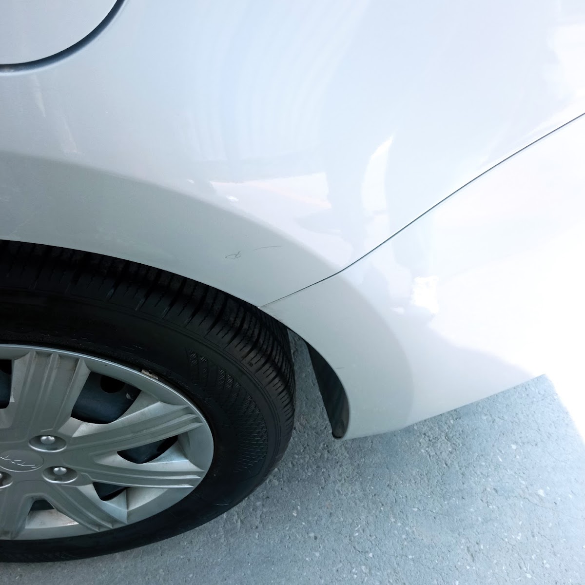Rental Cars gallery 2