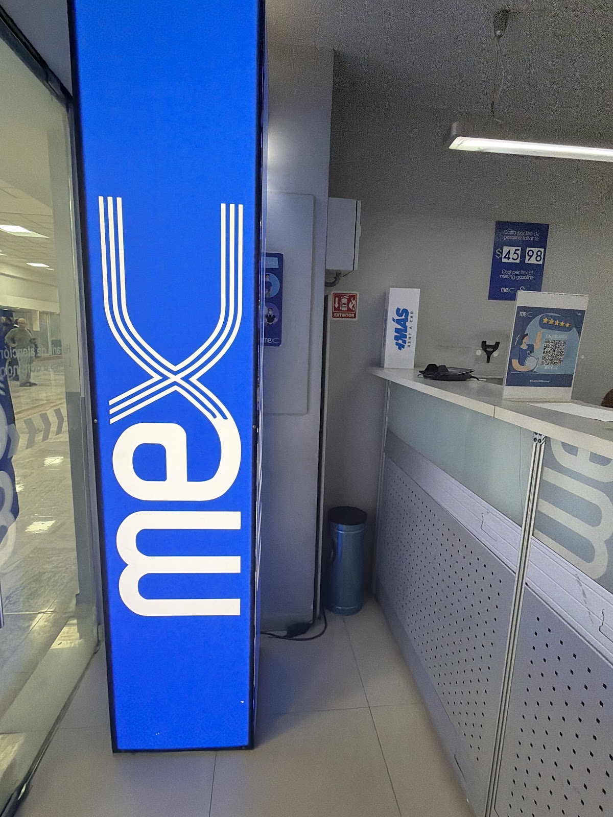 Rental Cars gallery 3