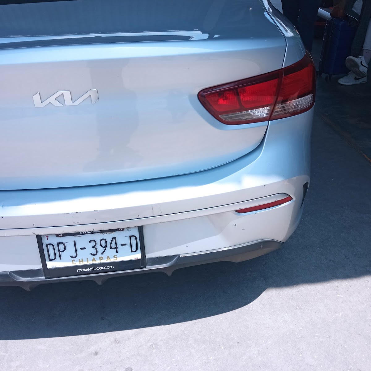 Rental Cars gallery 4