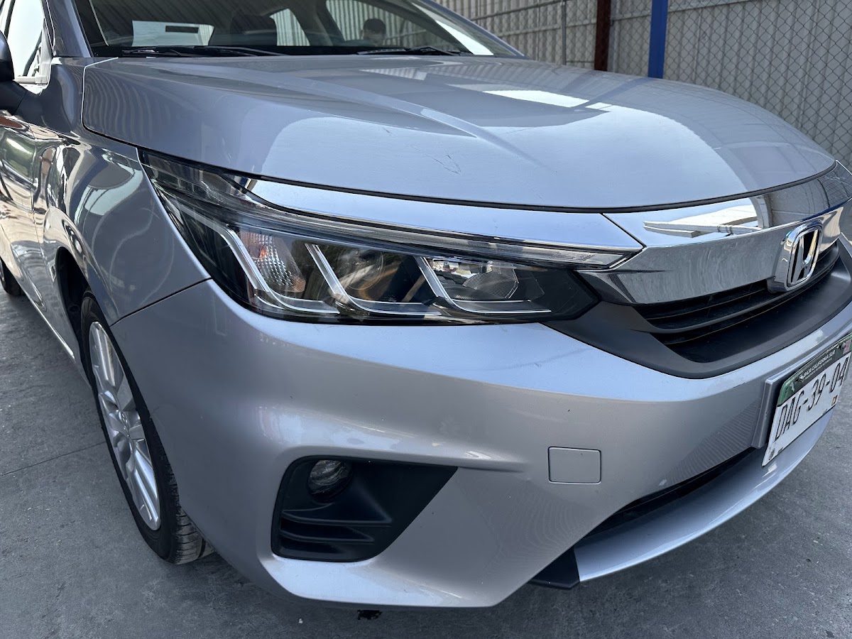 Rental Cars gallery 6