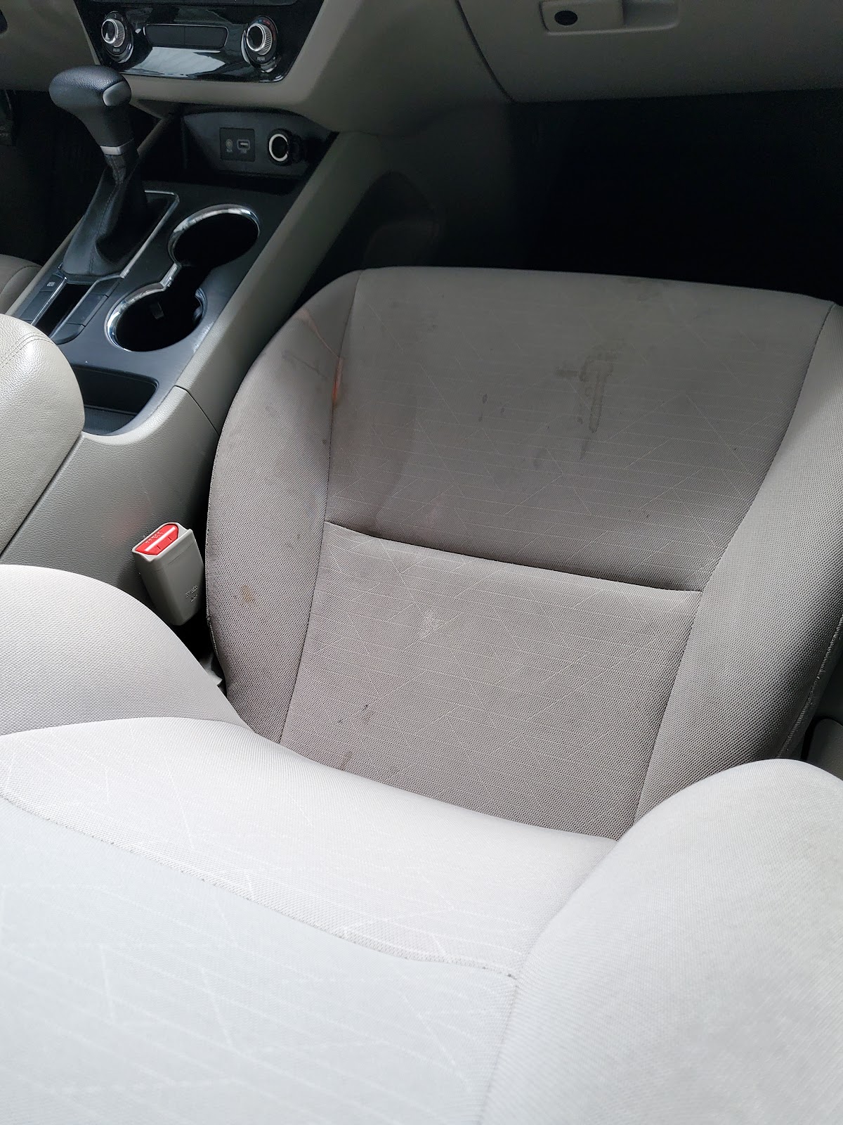 Rental Cars gallery 8