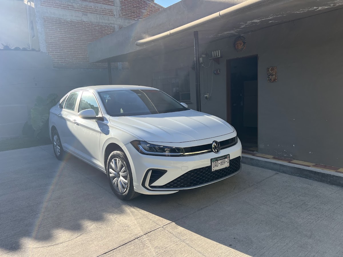 National Car Rental gallery 8