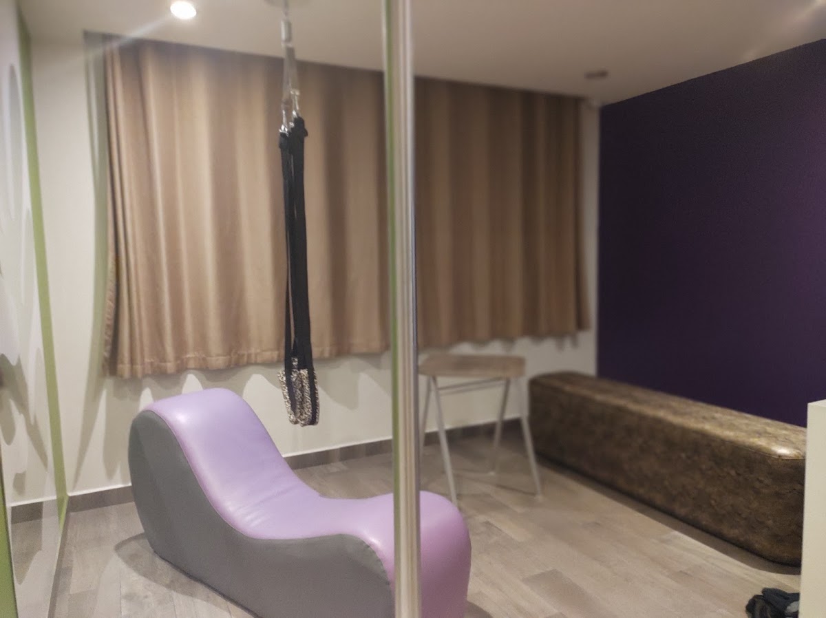 Hotel Zoo gallery 6