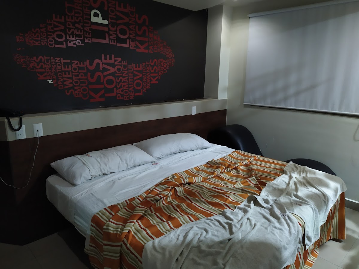 Soleil Hotel gallery 2