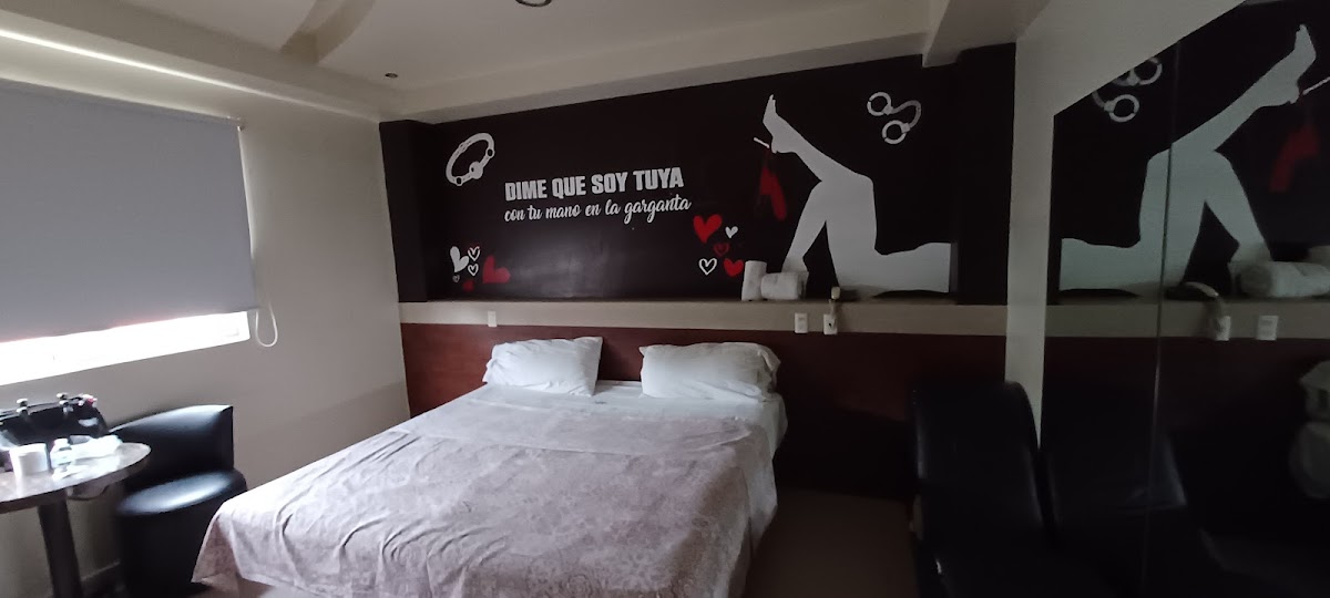 Soleil Hotel gallery 3