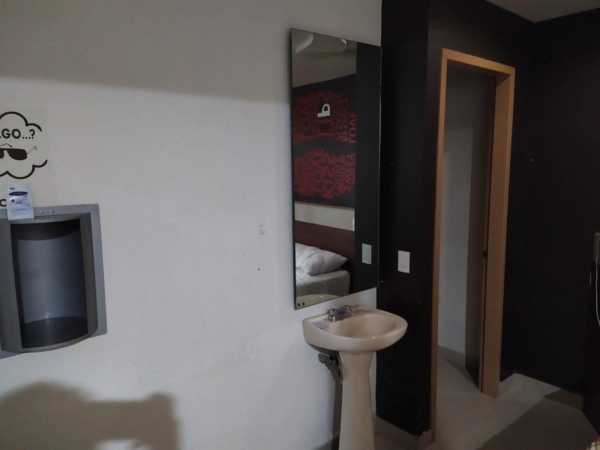 Soleil Hotel gallery 6