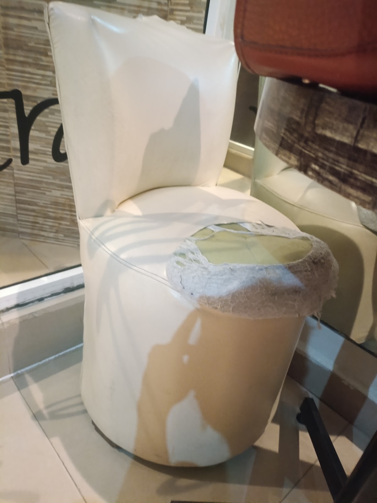 Soleil Hotel gallery 7