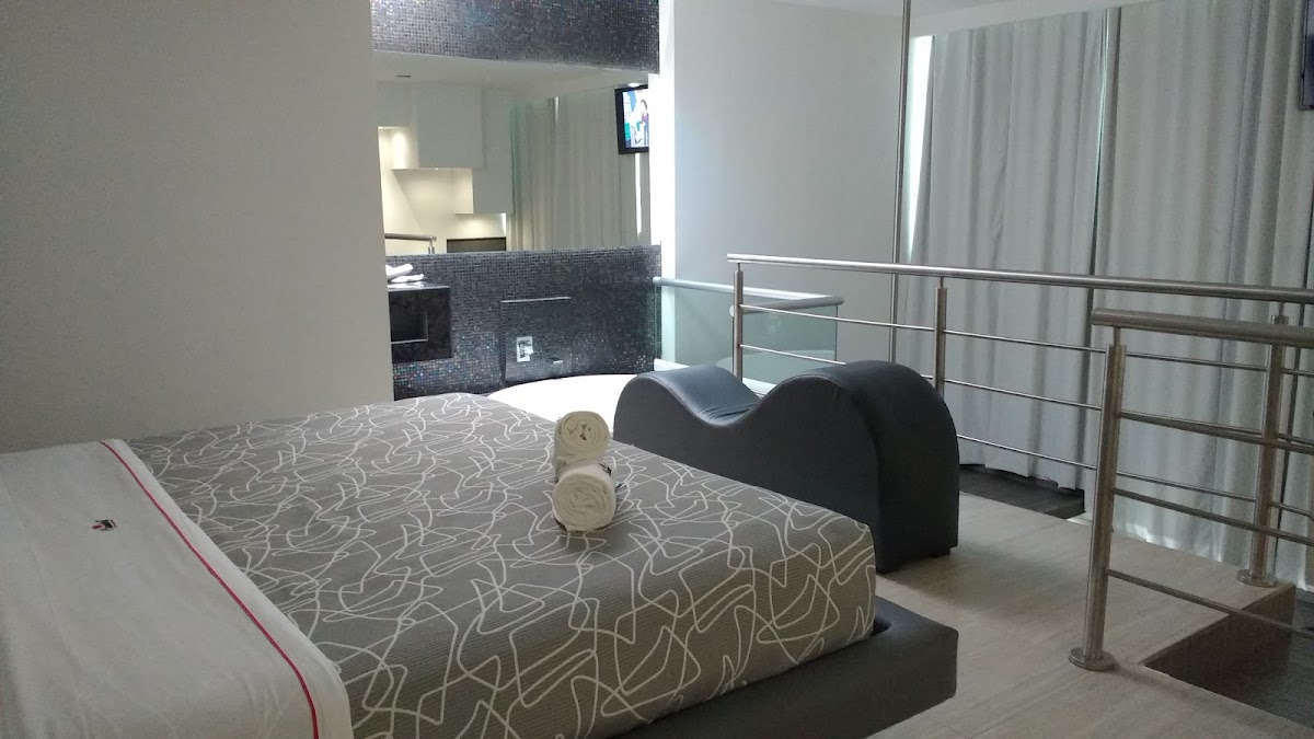 Hotel Candeli gallery 4