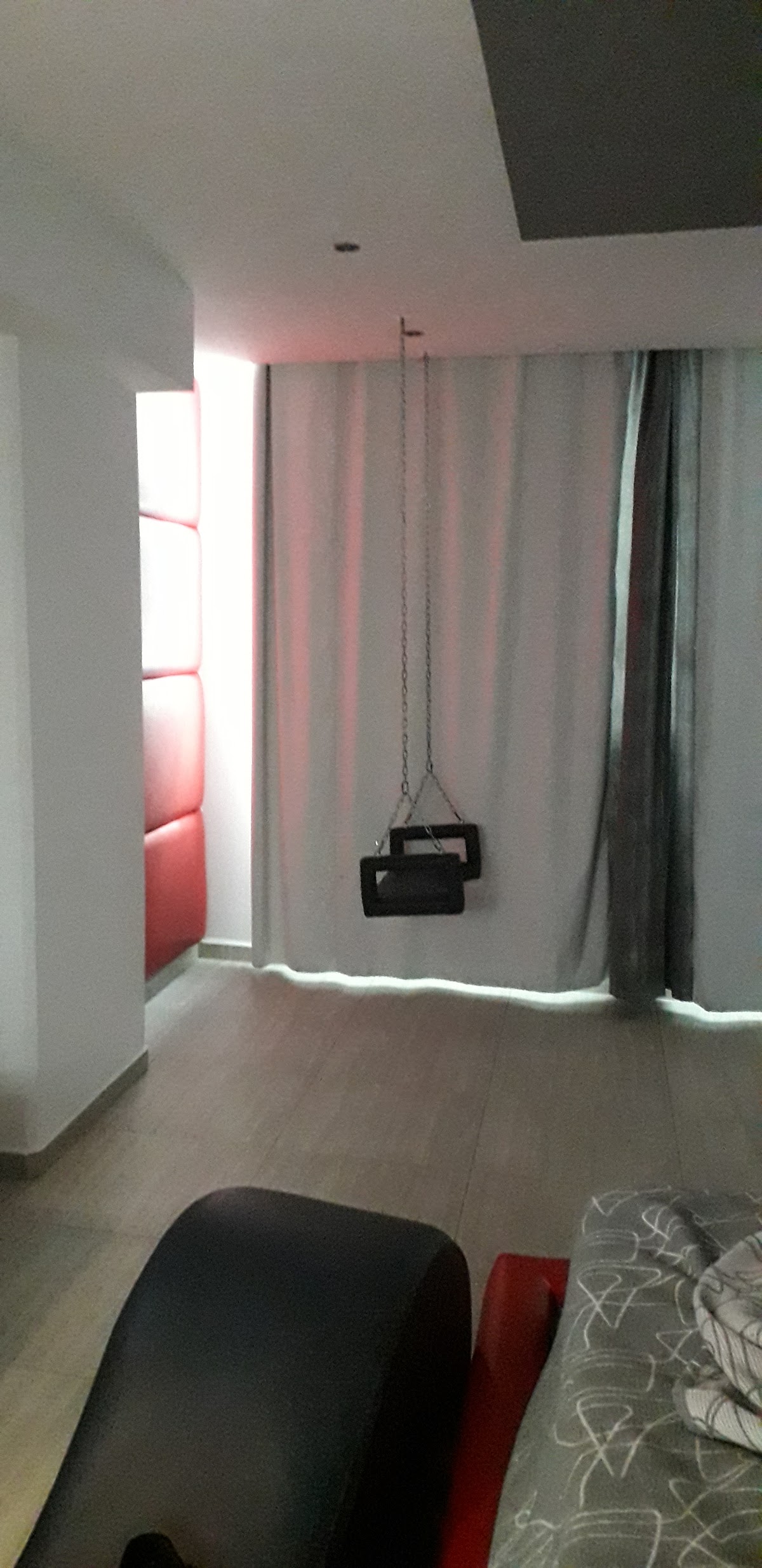 Hotel Candeli gallery 5